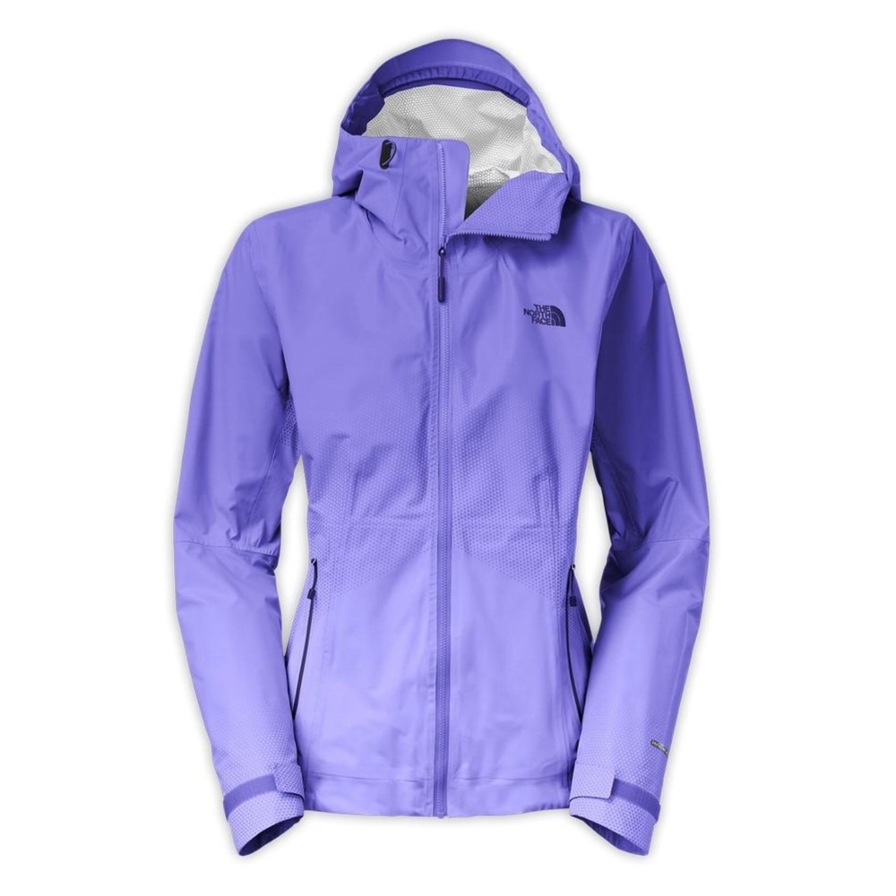 The North Face Fuseform Dot Matrix Jacket Women’s